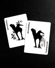 Load image into Gallery viewer, HEREAFTER PLAYING CARDS