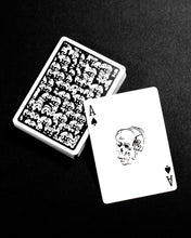 Load image into Gallery viewer, HEREAFTER PLAYING CARDS