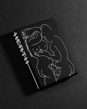 Load image into Gallery viewer, HEREAFTER PLAYING CARDS