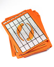 Load image into Gallery viewer, BUDGIE! PLAYING CARDS
